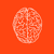 GrayMatter.agency logo