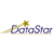DataStar, Inc. logo