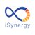 iSynergy logo