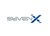 SevenX Digital logo