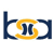 Bearden Stroup & Associates CPAs logo