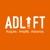 AdLift logo