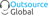 Outsource Global logo