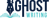 Ghostwriting Services logo