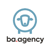 ba.agency logo