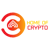HoC Solutions logo
