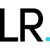 LawRank logo