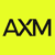 AXM (Ars X Machina) logo