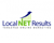 Local Net Results LLC logo