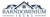Barndominium Ideas logo