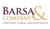 Barsa and Company CPAs logo