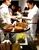 Folklore Culinary LLC logo