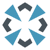 media junction logo