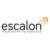 Escalon Services Inc logo