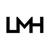 Lokal Media House logo