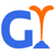 Growth Geyser logo
