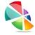 Spectrum Group Online logo