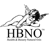Essential Natural Oils logo