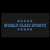 World Class Sports logo