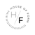 House of Form logo