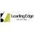 Leading Edge Printing logo