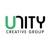 Unity Creative Group logo