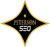 Peterson SEO logo
