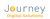 Journey Digital Solutions logo