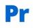 ProDeveloper Web Design St Pete SEO logo