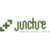 Juncture