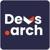 Devsarch logo