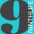 Ninth Life Consulting Group LLC logo