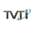 TVTI logo