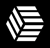 SliceIQ logo