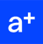AtticSalt Branding logo