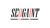 Seogaint logo