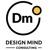 Design Mind Consulting logo