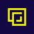 Pixelhunt logo