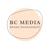 BC Media El Paso logo
