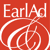 EarlAd | Earl Advertising Agency logo