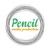 Pencil Media Production, LLC logo