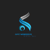 Opti Webserve logo