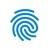 Identity logo