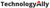 TechnologyAlly logo