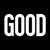 GOOD Worldwide Inc. logo
