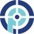ProVision Partners logo