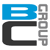 Bergey Creative Group logo