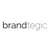Brandtegic logo