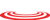 Offix logo