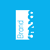 Brand825 logo